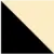 Black/Beige