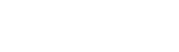 CONTRAPUNCT